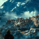 Illustration for article titled First Real Trailer For emThe Hobbit: Desolation of Smaug/em
